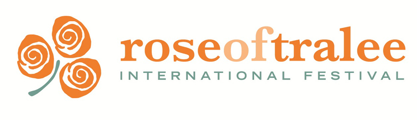 viaTriskel sponsors France Rose of Tralee 2013